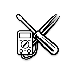 file_00000000214c720b8cc36c3b57d4b84c 