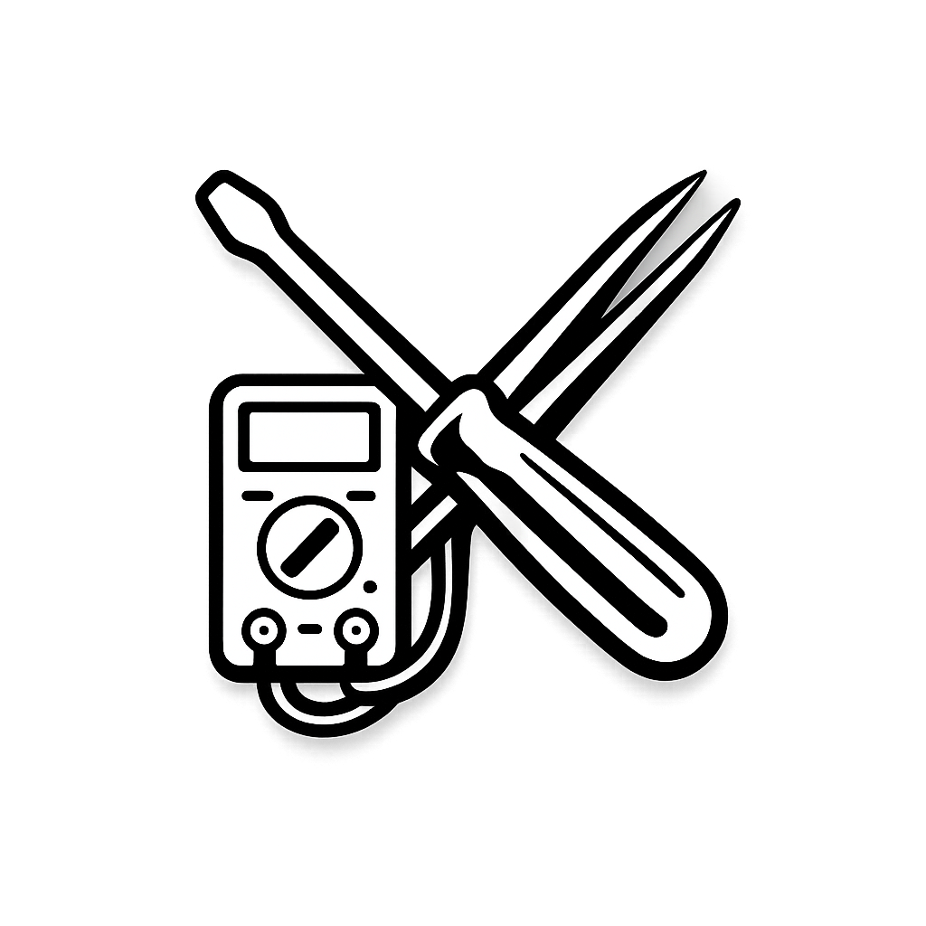 file_00000000214c720b8cc36c3b57d4b84c